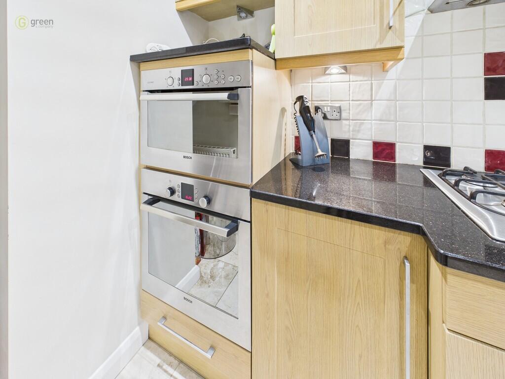 Additional image 31 of Berwood Farm Road, Sutton Coldfield