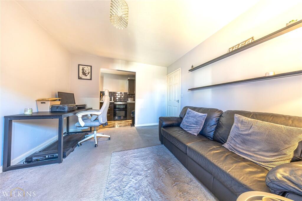 Additional image 3 of Robinia, Tamworth, Staffordshire, B77