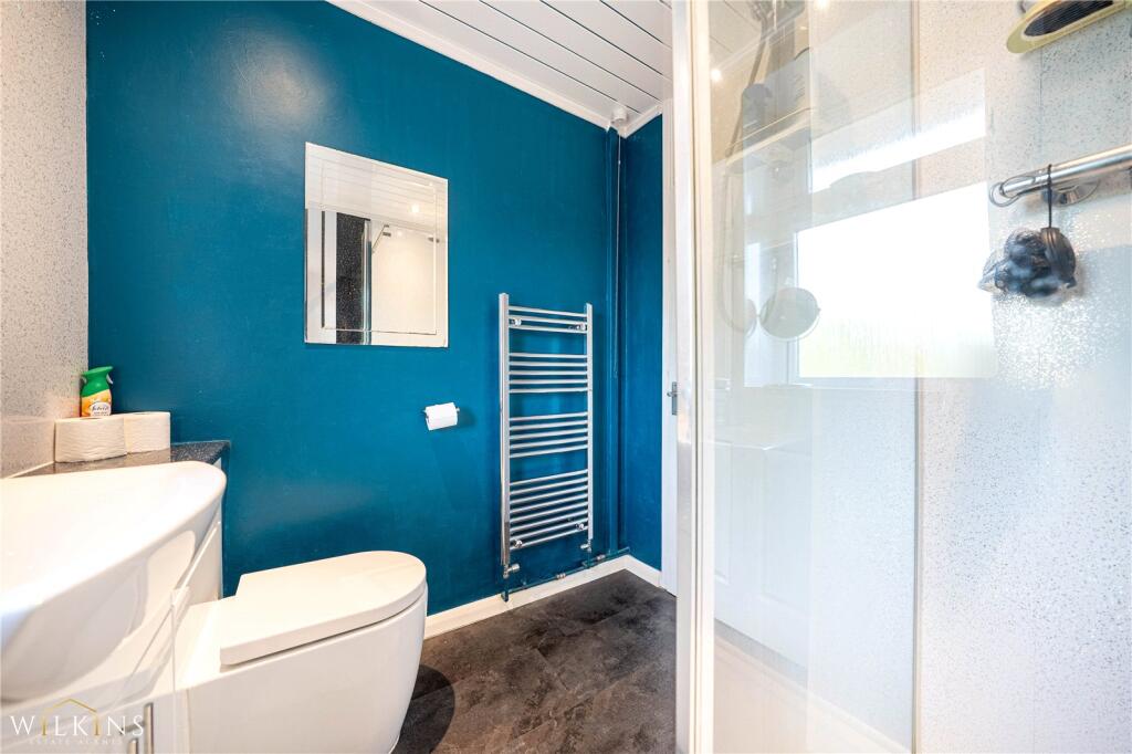 Additional image 15 of Laburnum Avenue, Tamworth, Staffordshire, B79