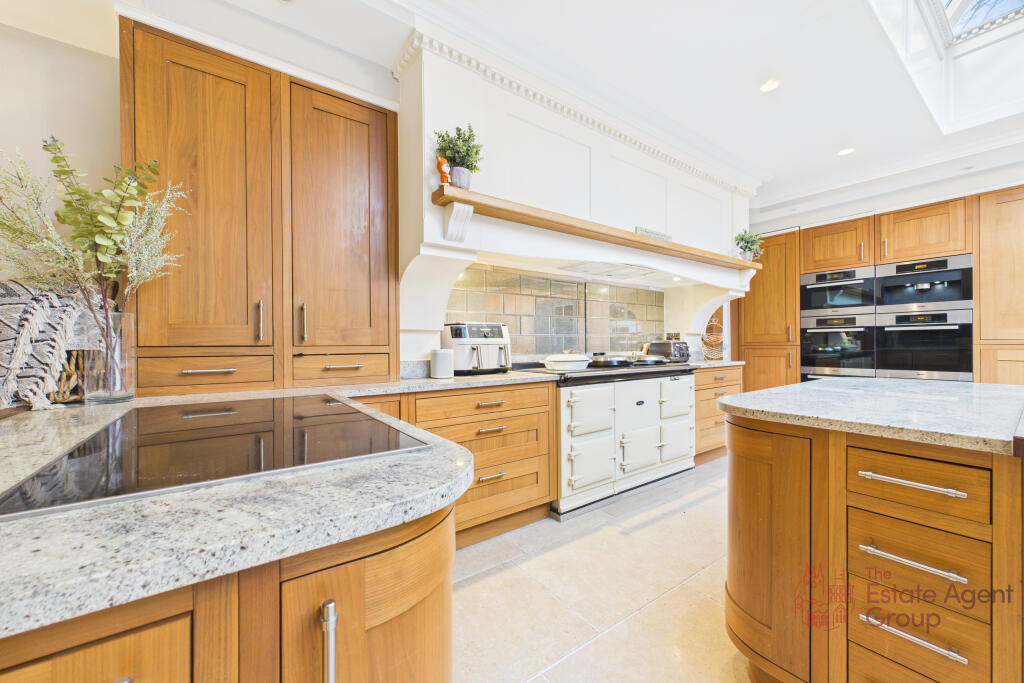 Additional image 9 of Streetly Lane, Sutton Coldfield, West Midlands