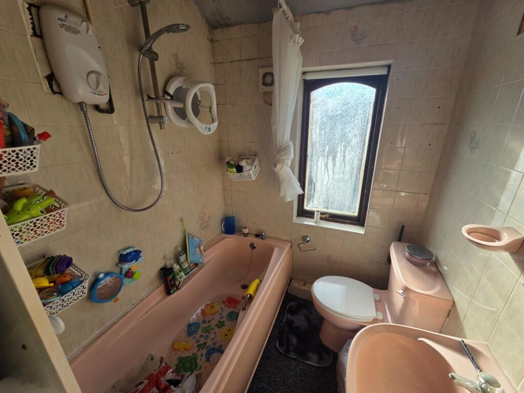 Additional image 13 of 106 Throne Road, Rowley Regis, West Midlands, B65 9LB