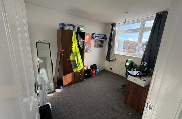 Additional image 10 of Browns Lane, B78