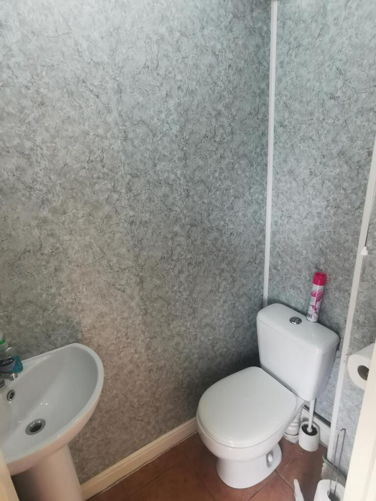 Additional image 10 of Hobs Moat Road, SOLIHULL