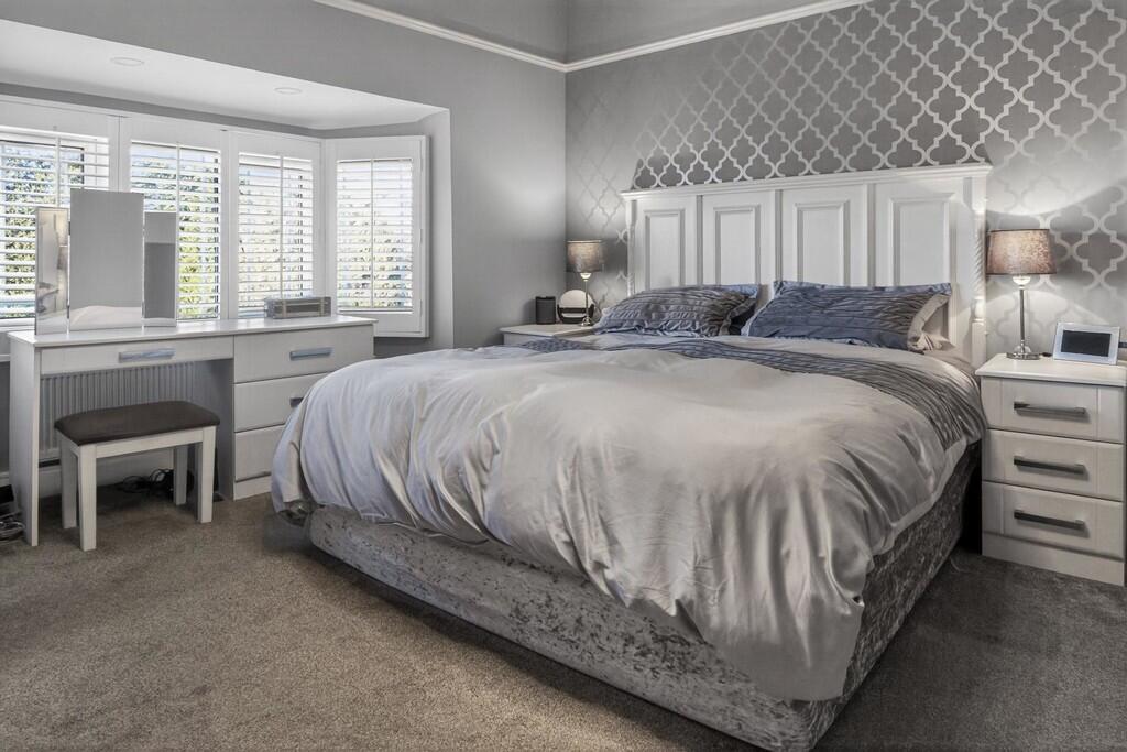 Additional image 8 of Tanworth Lane, Shirley