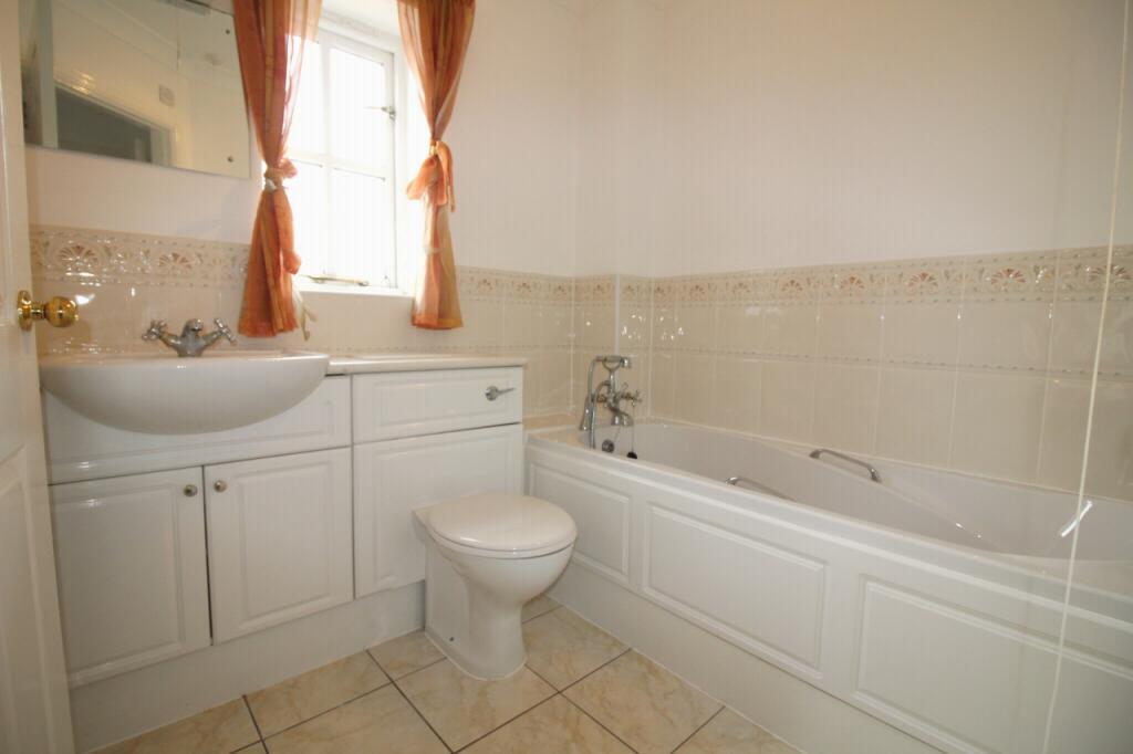 Additional image 6 of Blossomfield Gardens, Blossomfield Road  Solihull, B91