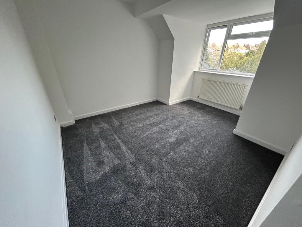 Additional image 9 of Egerton Road, Sutton Coldfield. B74 3PQ