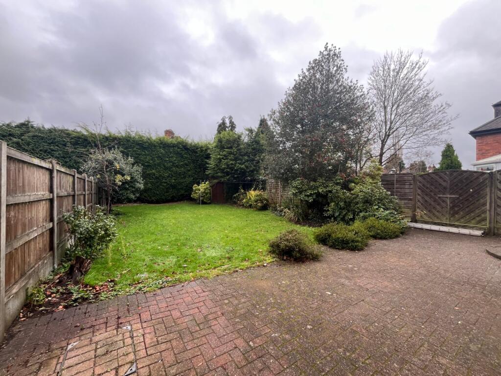 Additional image 28 of Warwick Road, Solihull, West Midlands, B91