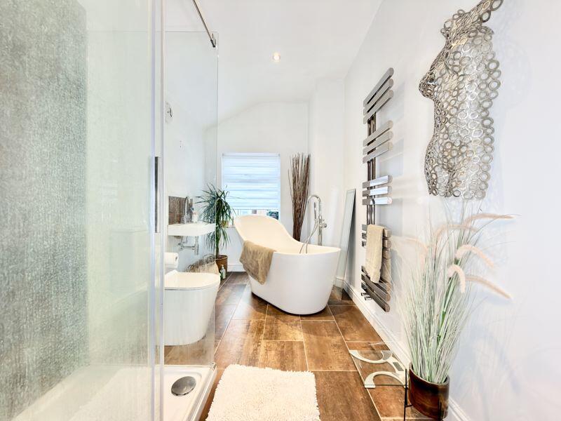 Additional image 6 of Penns Lane, Sutton Coldfield