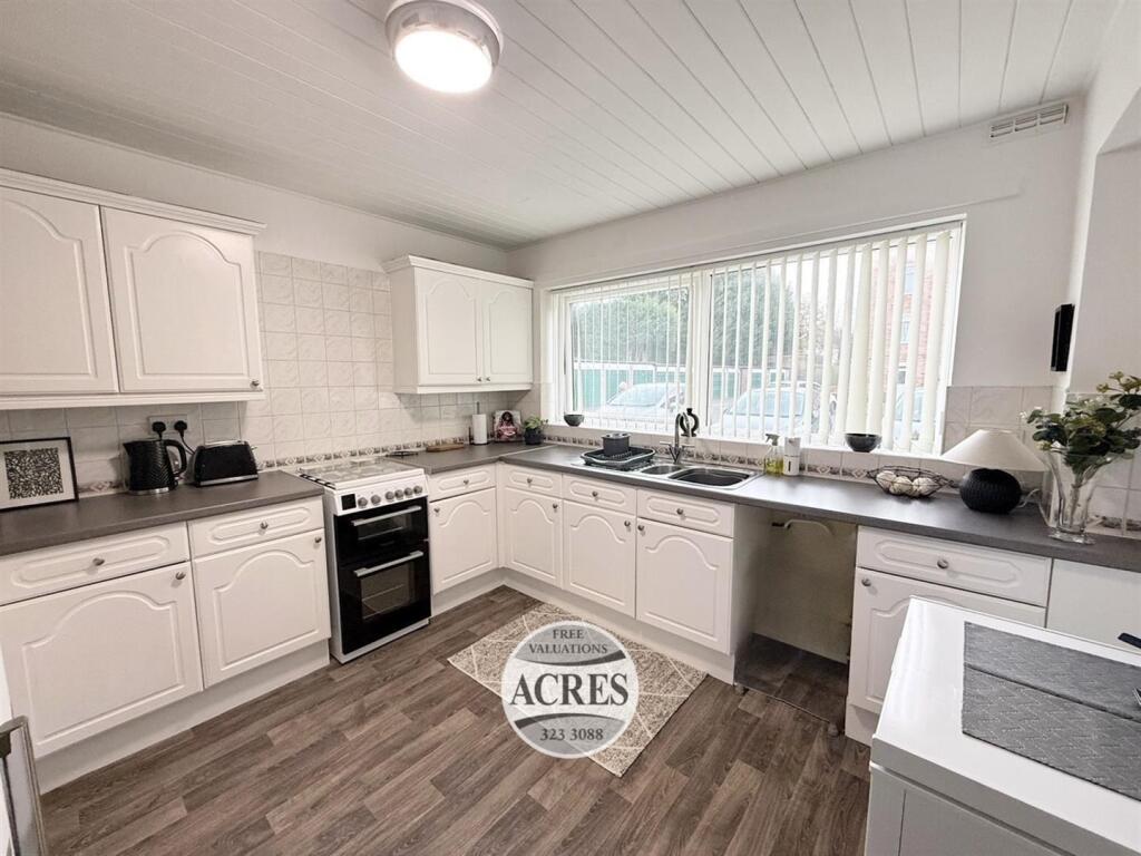 Additional image 21 of Banners Gate Road, Sutton Coldfield