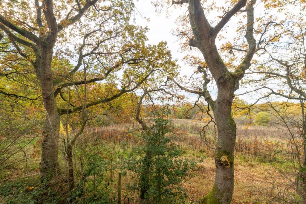 Additional image 30 of Pastures Drive, Tidbury Green, Solihull, West Midlands, B90