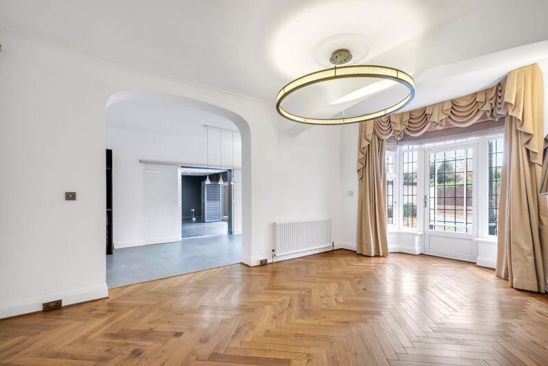 Additional image 9 of Monmouth Drive, Sutton Coldfield, B73 6JJ