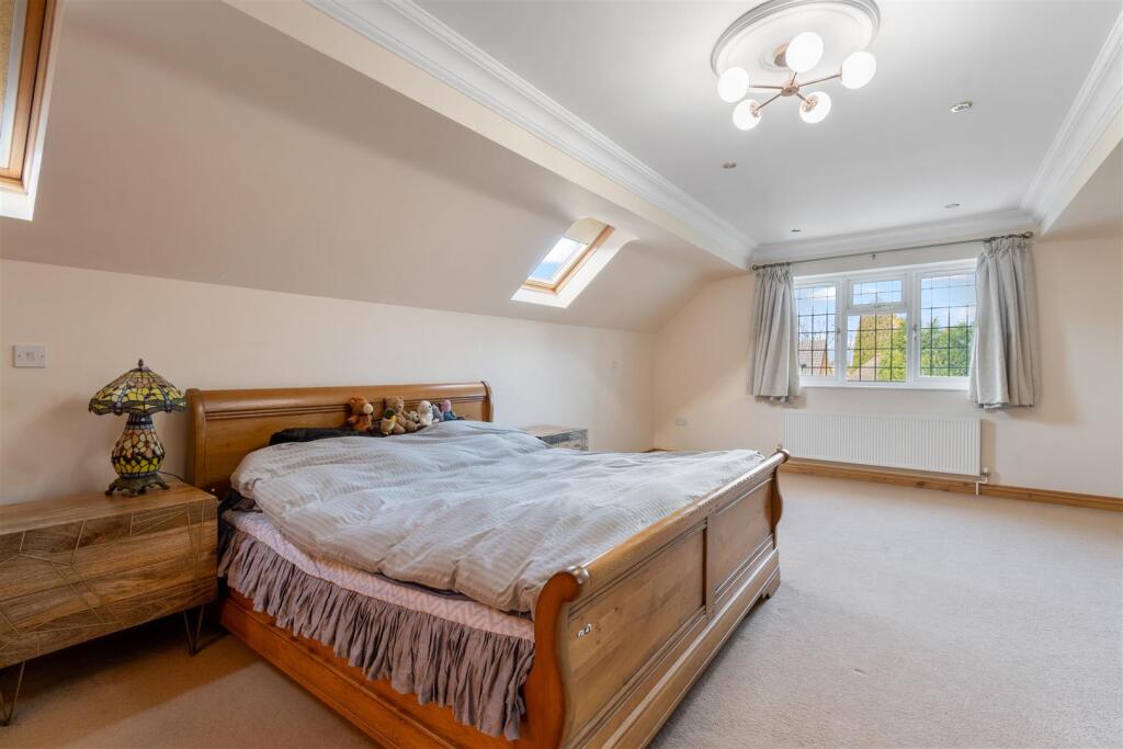 Additional image 34 of Newick Avenue, Little Aston