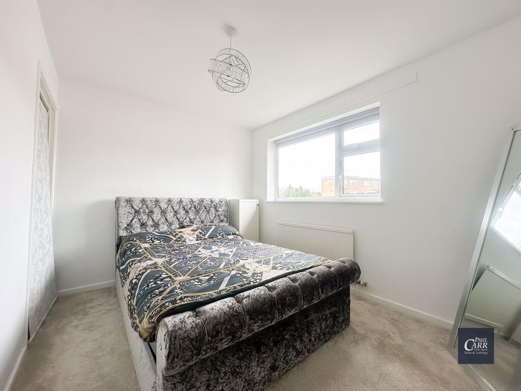 Additional image 26 of Bracken Way, Streetly, Sutton Coldfield