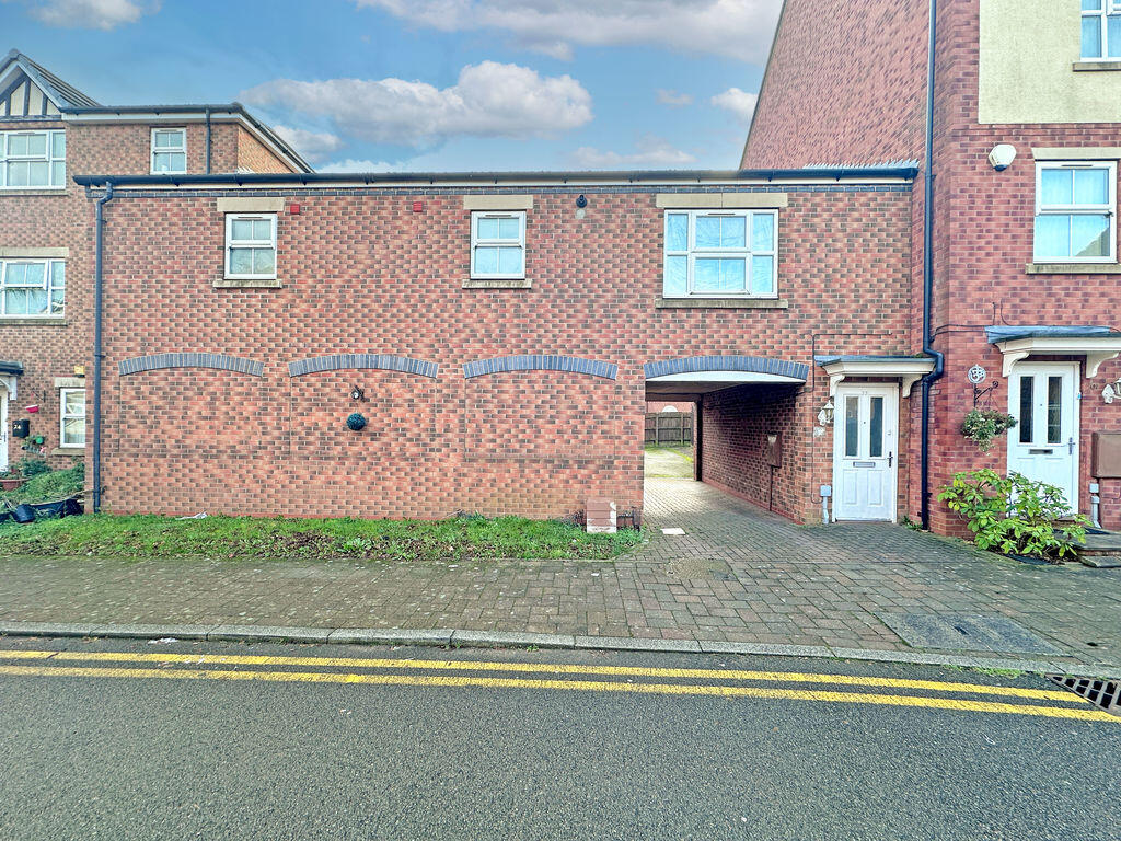 Additional image 15 of Creed Way, WEST BROMWICH, B70 9JW