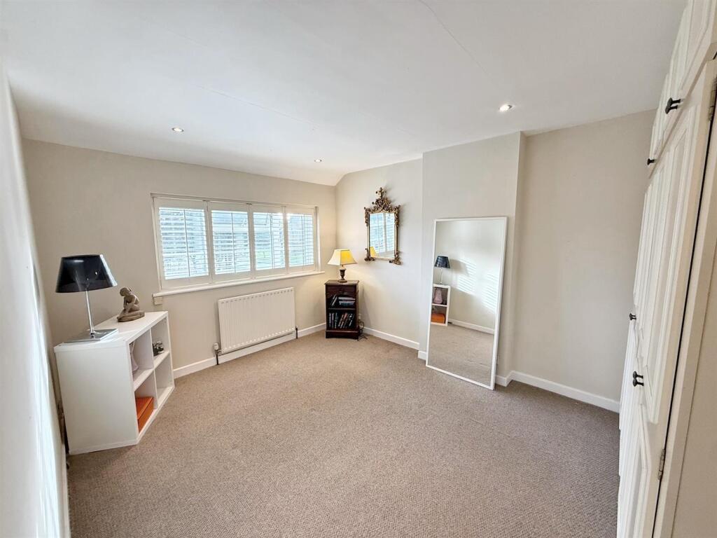 Additional image 17 of Dower Road, Four Oaks, Sutton Coldfield