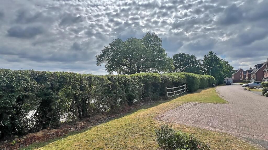 Additional image 33 of The Woodlands, Sutton Coldfield