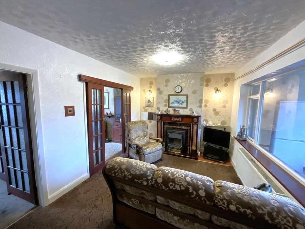 Additional image 3 of CRADLEY HEATH, Hickmans Avenue