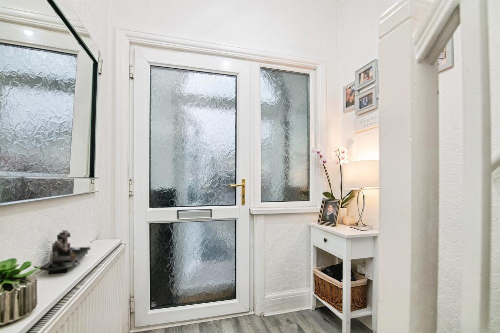 Additional image 5 of Stanley Road, Oldbury