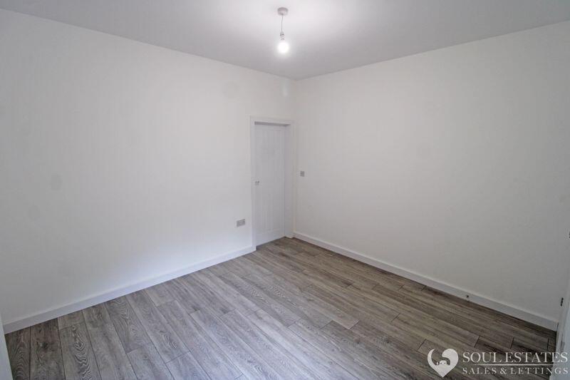 Additional image 4 of Topsham Road, Smethwick