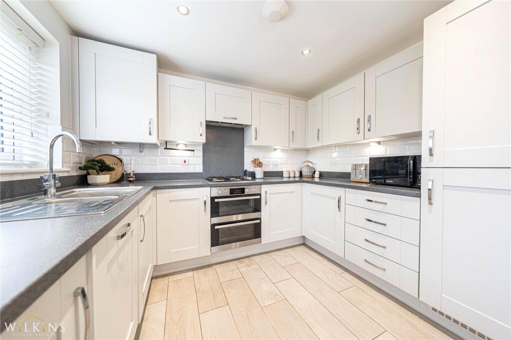 Additional image 8 of Carter Close, Tamworth, B79