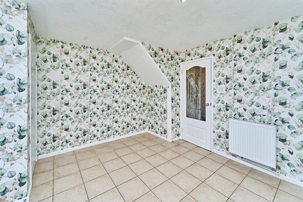 Additional image 7 of Rydding Square, West Bromwich