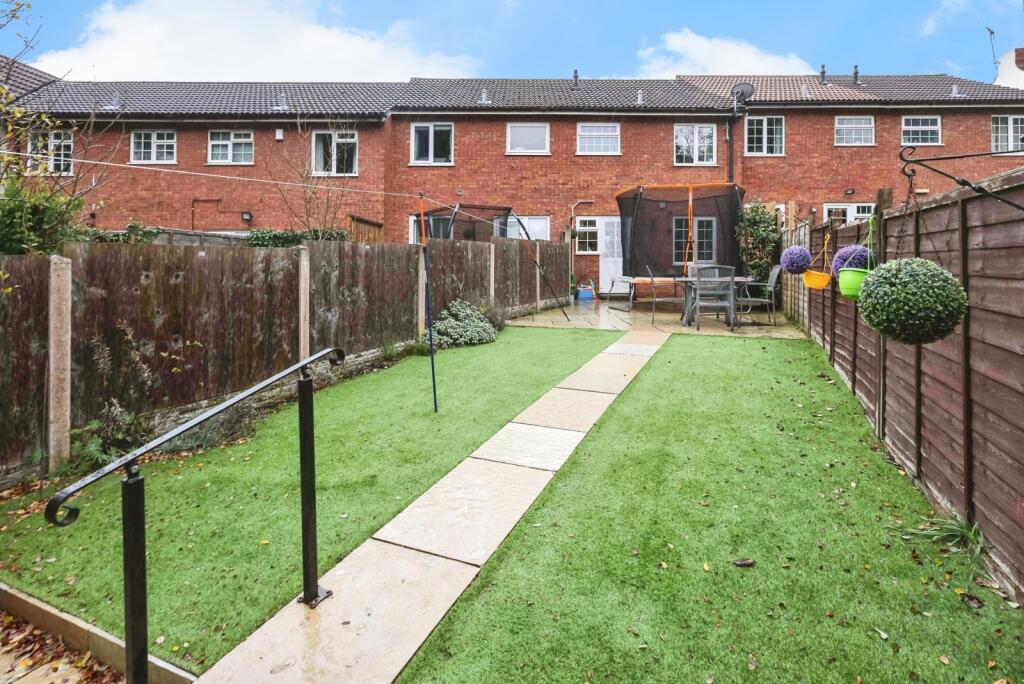 Additional image 12 of Richmond Road, Solihull, West Midlands, B92