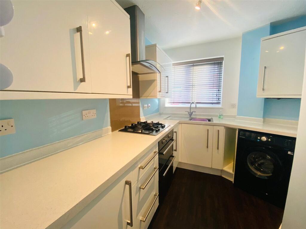 Additional image 8 of Trundalls Lane, Shirley, Solihull, West Midlands, B90