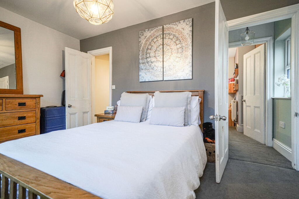 Additional image 16 of School Road, Shirley