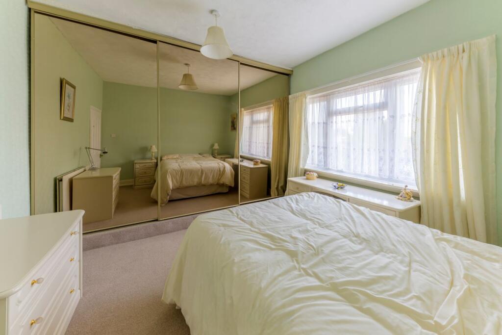 Additional image 29 of Lilac Cottage, 76 Coopers Lane, Smethwick, B67 7DN