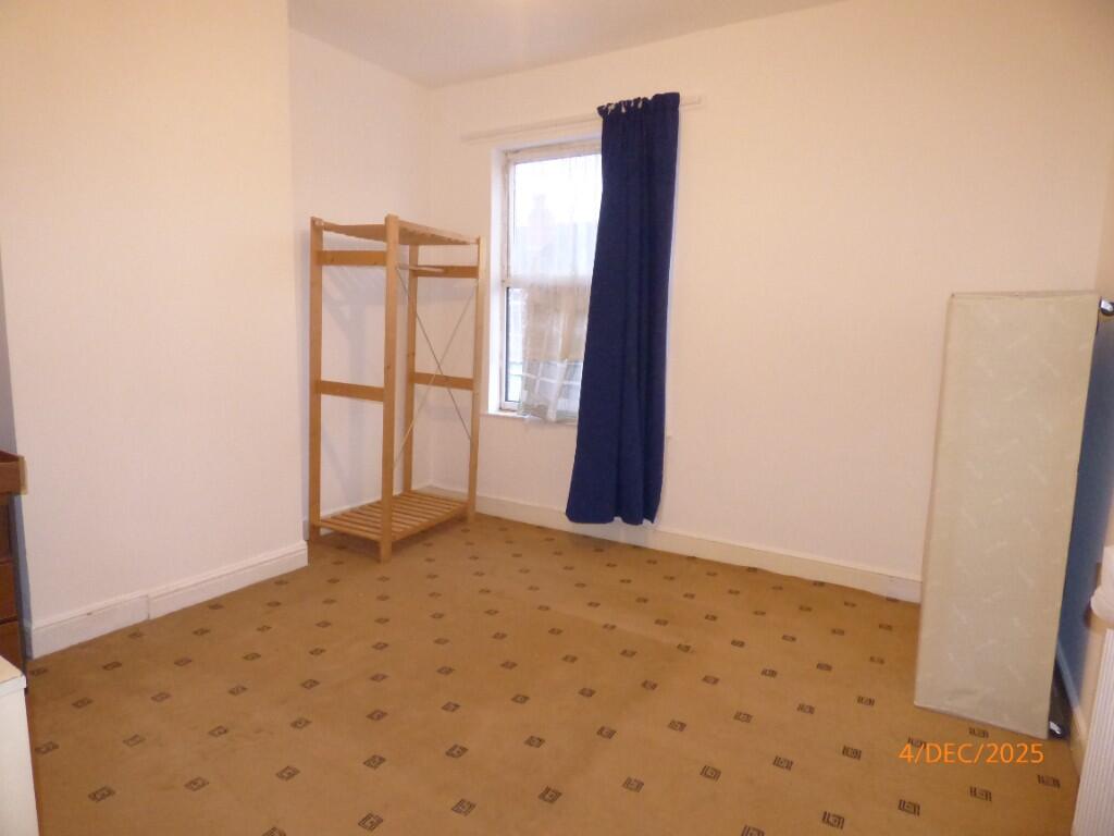 Additional image 7 of Pearman Road, Birmingham, B66