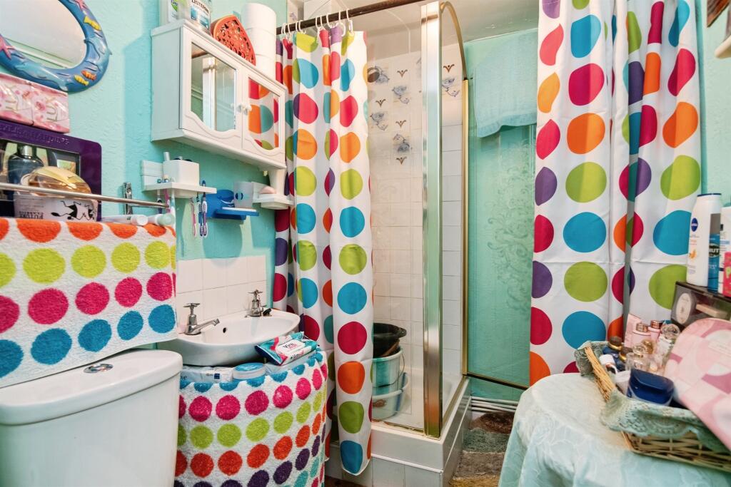 Additional image 7 of Rosedale Avenue, Smethwick