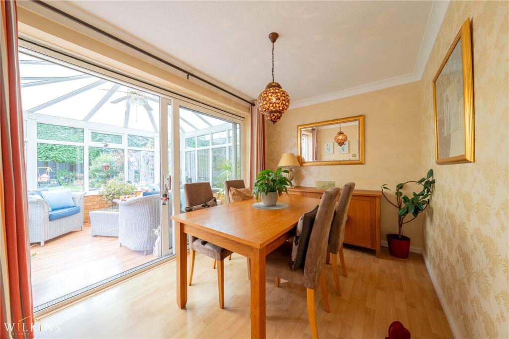 Additional image 9 of Kingscroft Road, Sutton Coldfield, West Midlands, B74