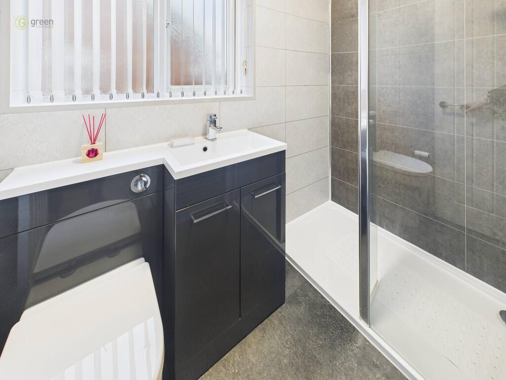 Additional image 14 of Wilnecote Lane, Belgrave