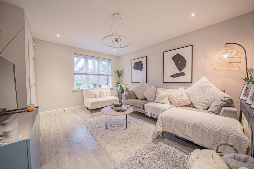 Additional image 26 of James Watt Drive, Shirley, B90