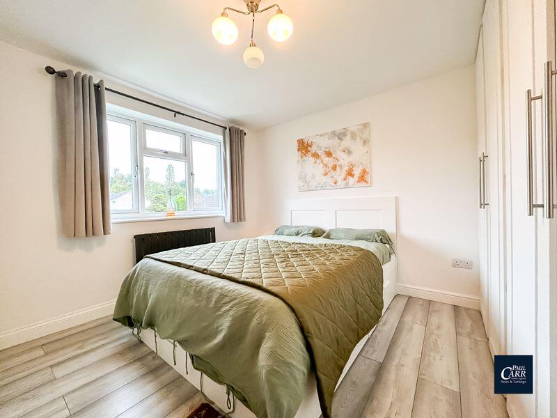 Additional image 10 of Colt Close, Streetly, Sutton Coldfield