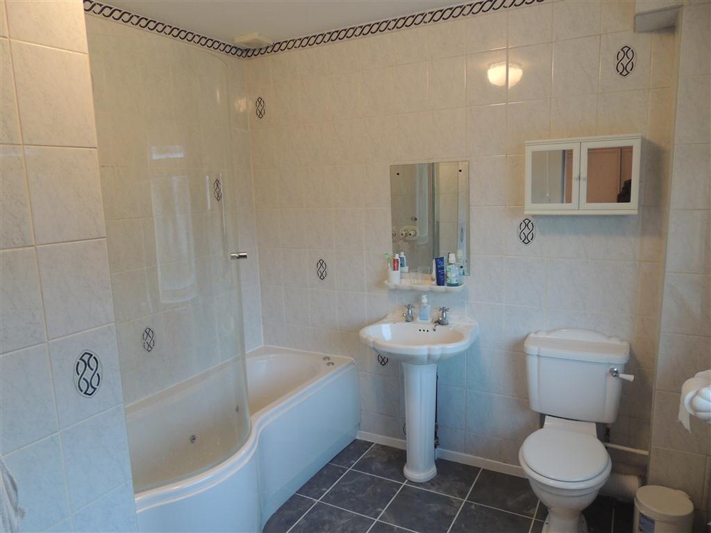 Additional image 9 of White House Way, Solihull