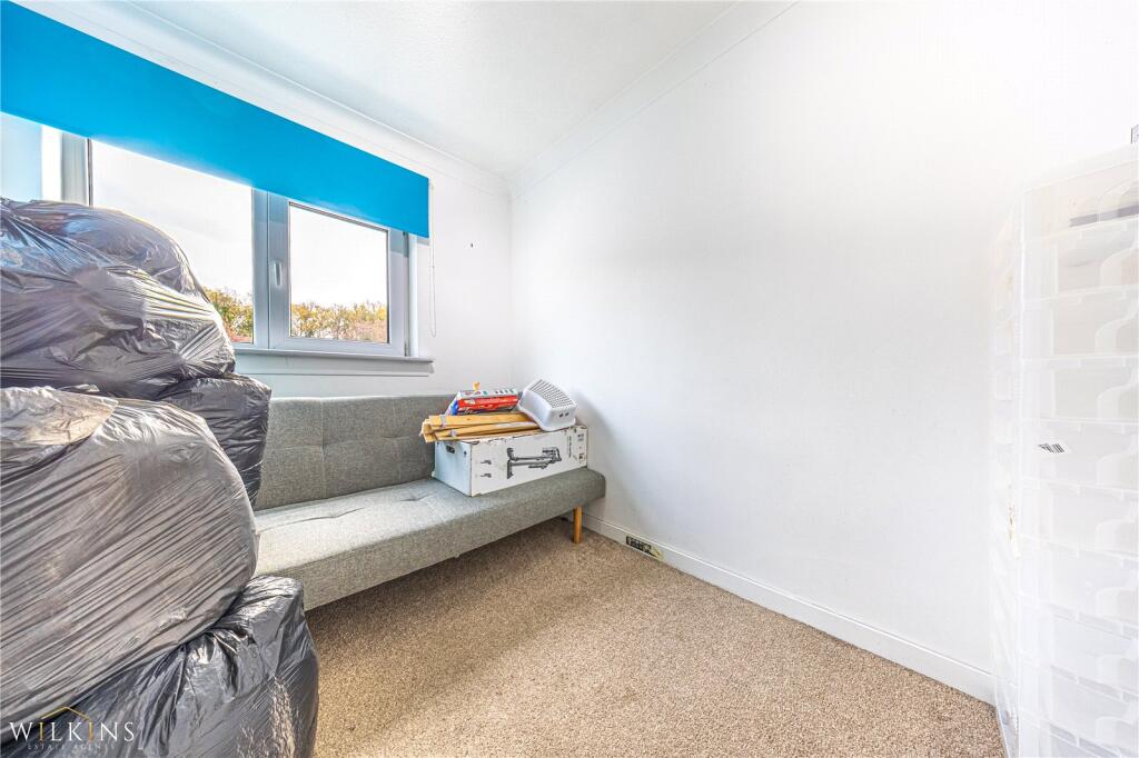 Additional image 14 of Kirtley, Tamworth, Staffordshire, B77