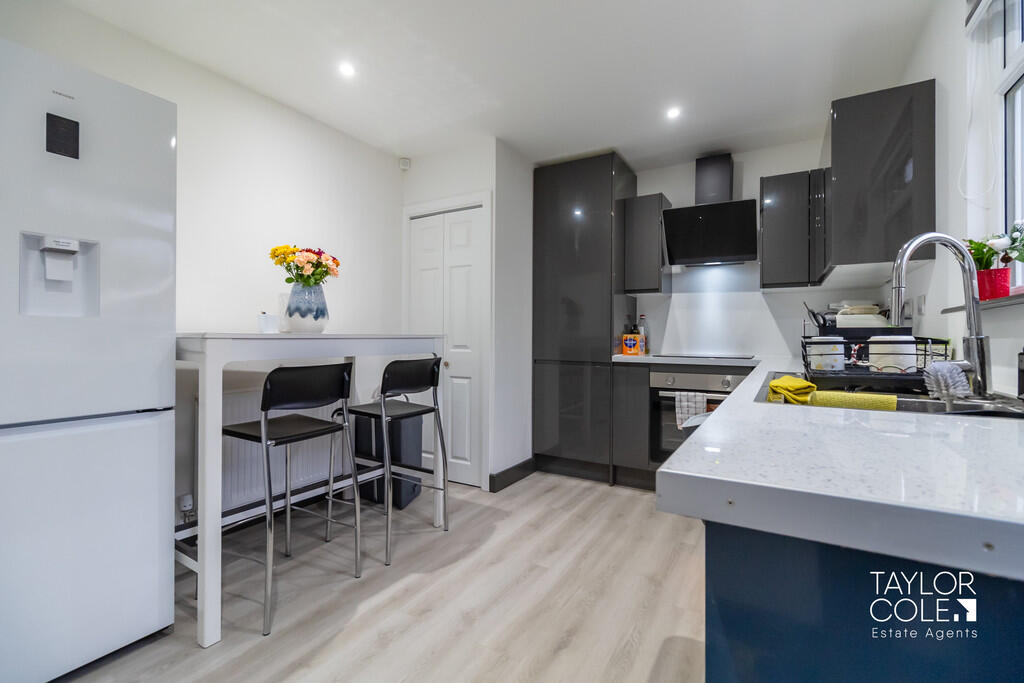 Additional image 9 of Tamworth Road, Amington