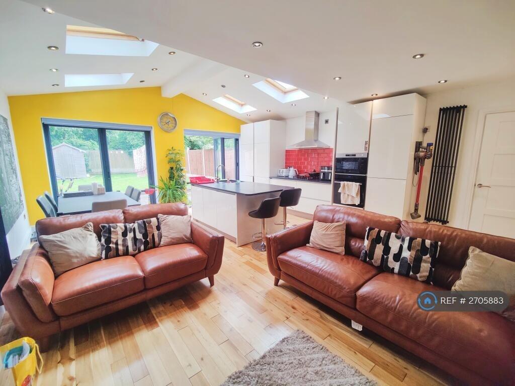 Additional image 12 of Union Road, Solihull, B90