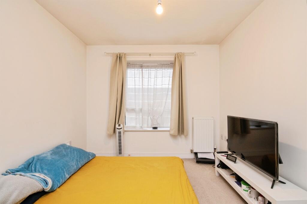 Additional image 8 of Ryders Mill Close, West Bromwich