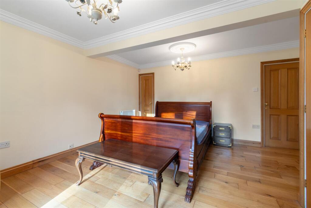 Additional image 15 of Newick Avenue, Little Aston