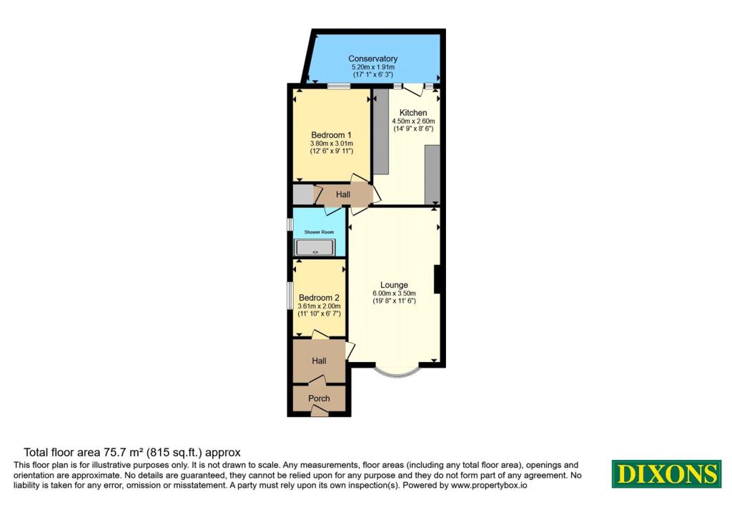 Additional image 14 of Beechwood Road, Smethwick, West Midlands, B67
