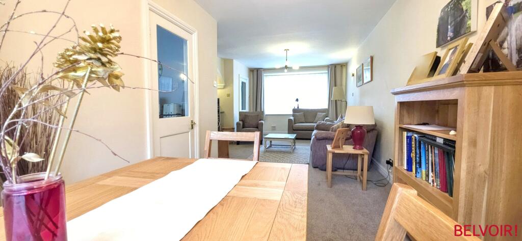 Additional image 7 of Belmont Road, Tamworth, B77