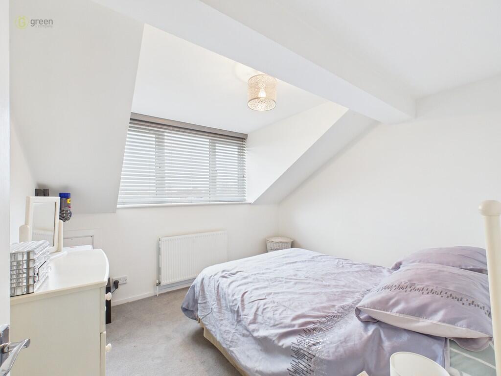 Additional image 16 of Heath Croft Road, Four Oaks