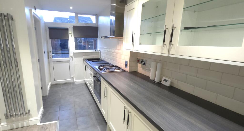 Additional image 7 of Green Lane, Birchmoor, B78