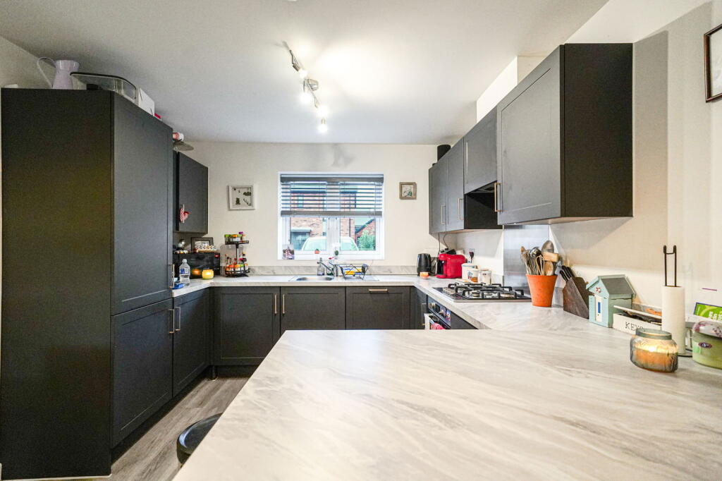 Additional image 6 of Stroudley Road, Blythe Valley