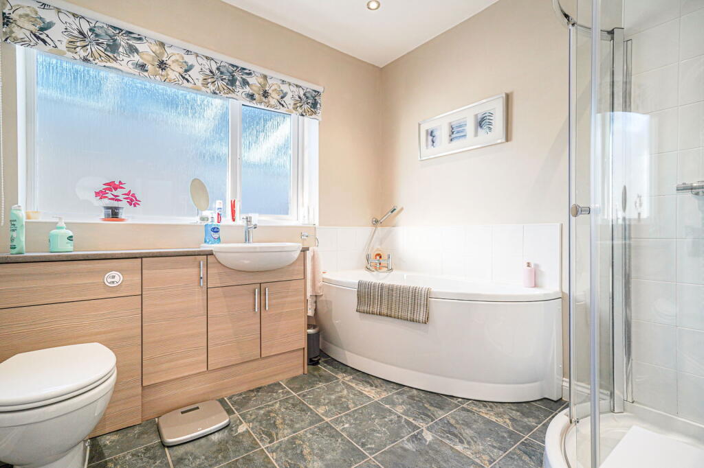 Additional image 9 of Oberon Drive, Shirley