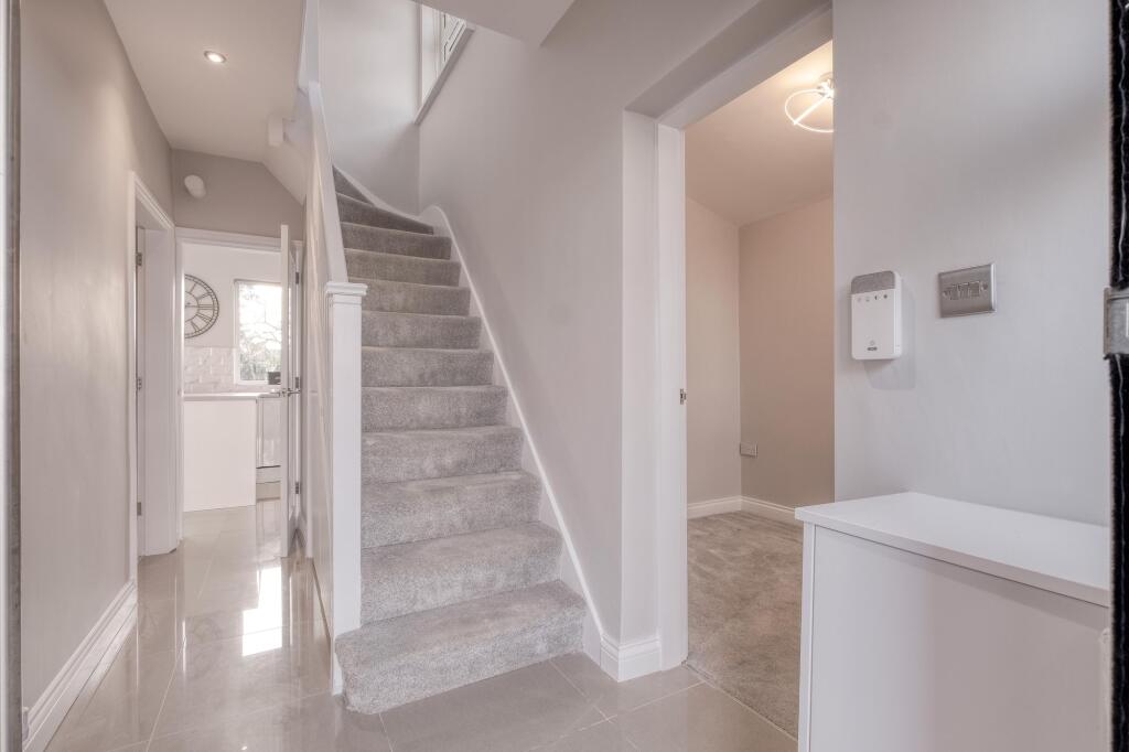 Additional image 13 of Radbourne Road, Shirley, B90