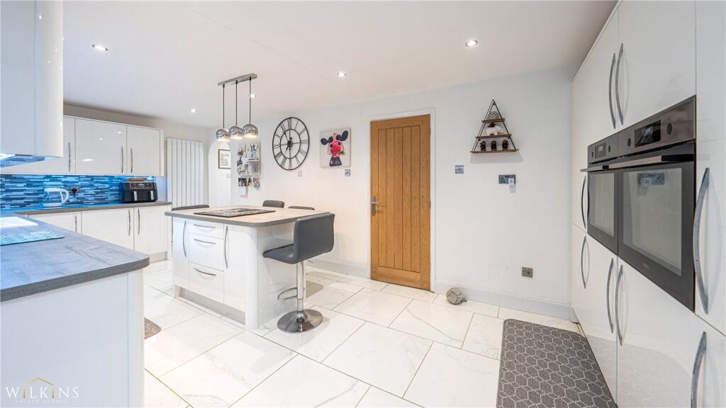 Additional image 40 of Danbury Close, Sutton Coldfield, West Midlands, B76