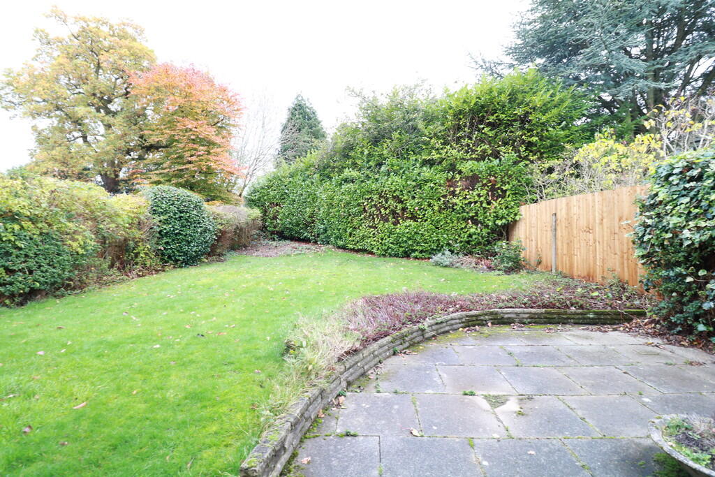 Additional image 13 of Links Drive, Solihull